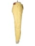 Levi's 100% Cotton Yellow Jeans Size 28 waist - photo 4