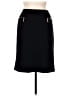 Dana Buchman Black Formal Skirt Size 12 - photo 1