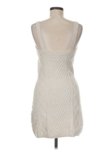 H&M Cocktail Dress (view 2)