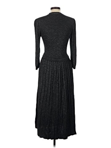 Kate Spade New York Cocktail Dress (view 2)