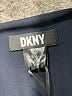 DKNY Blue Cocktail Dress Size 10 - photo 4