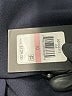 DKNY Blue Cocktail Dress Size 10 - photo 6