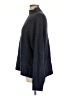 Leith Black Turtleneck Sweater Size L - photo 5