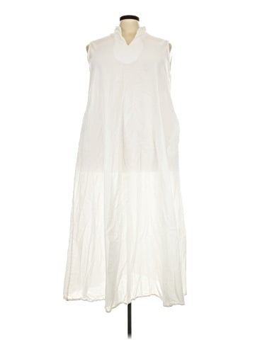 Unbranded Casual Dress (view 1)