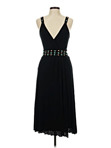 Ella Moss Cocktail Dress (view 1)