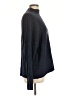 Leith Black Turtleneck Sweater Size L - photo 4