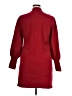 Boston Proper Red Pullover Sweater Size XL - photo 2