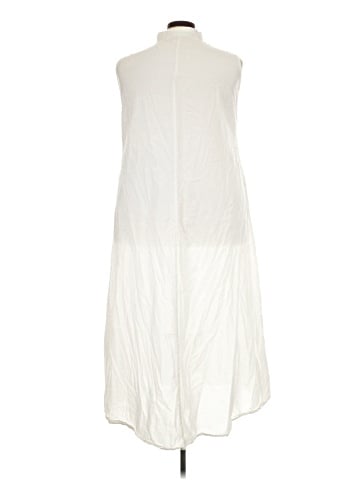 Unbranded Casual Dress (view 2)