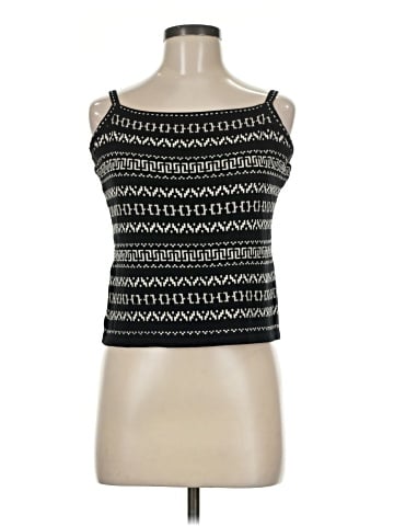 Mondi Tube Top (view 1)