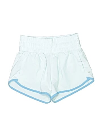 Athleta Athletic Shorts (view 1)