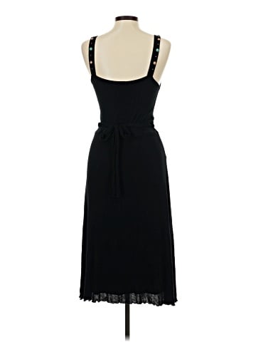Ella Moss Cocktail Dress (view 2)