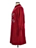 Boston Proper Red Pullover Sweater Size XL - photo 5