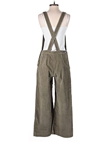 Patagonia Overalls (view 2)
