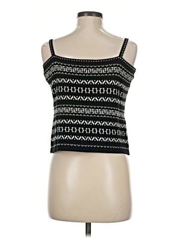 Mondi Tube Top (view 2)