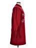 Boston Proper Red Pullover Sweater Size XL - photo 4