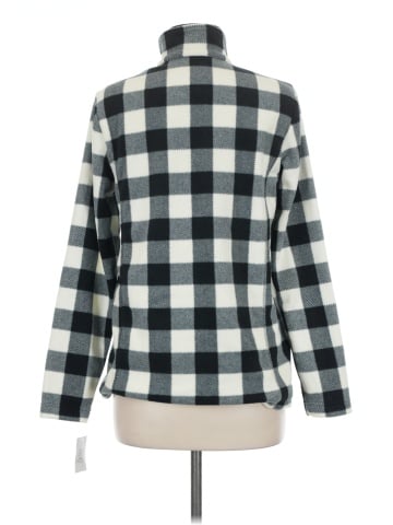 Lands' End Pullover Sweater (view 2)