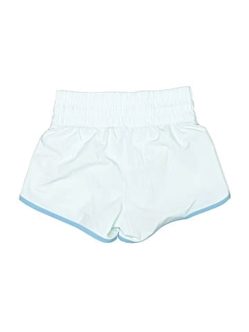 Athleta Athletic Shorts (view 2)