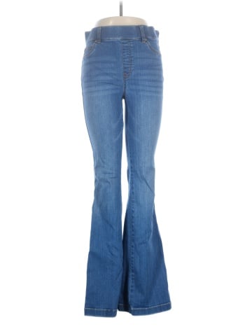 SPANX Jeans (view 1)
