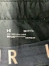 Under Armour Gold Athletic Shorts Size S - photo 3