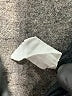 Under Armour Gold Athletic Shorts Size S - photo 4