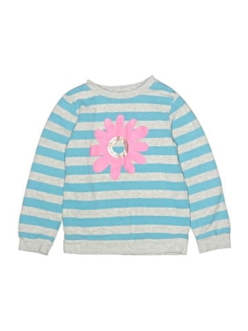Falls Creek Sweatshirt (view 1)