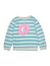 Falls Creek Blue Sweatshirt Size 4T - photo 1