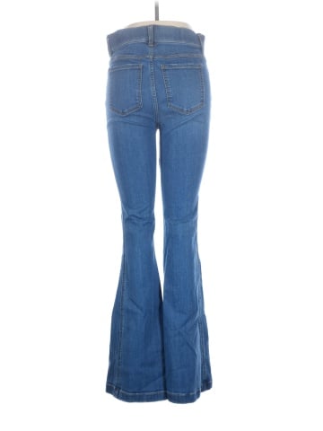 SPANX Jeans (view 2)