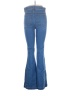 SPANX Blue Jeans Size M - photo 2
