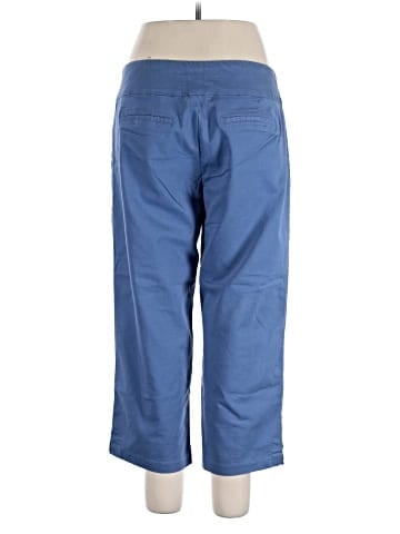 Fresh Produce Casual Pants (view 2)