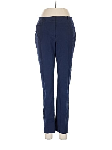 White House Black Market Casual Pants (view 1)