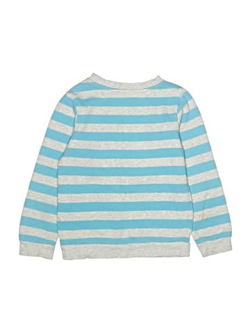 Falls Creek Sweatshirt (view 2)