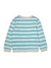 Falls Creek Blue Sweatshirt Size 4T - photo 2
