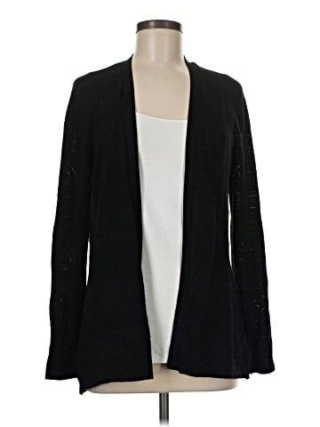 Karen Scott Cardigan (view 1)