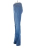 SPANX Blue Jeans Size M - photo 5
