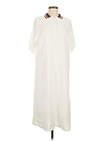Tommy Hilfiger Casual Dress (view 1)