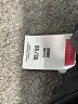 Express Black Dress Pants Size 8R - photo 5