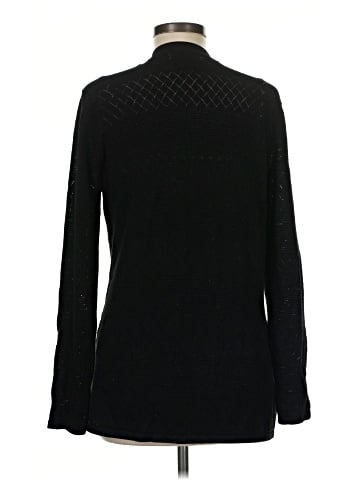 Karen Scott Cardigan (view 2)
