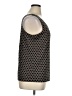 Chico's Black Sleeveless Top Size XL - photo 4