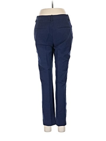 White House Black Market Casual Pants (view 2)