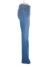 SPANX Blue Jeans Size M - photo 4