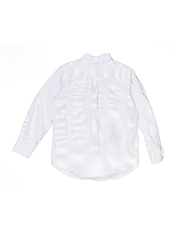 Ralph Lauren Long Sleeve Button-Down Shirt (view 2)