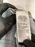 J.Crew Hearts Blue Jeans Size 26 waist - photo 8