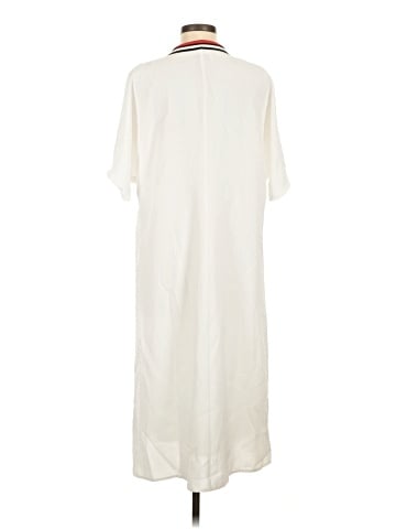 Tommy Hilfiger Casual Dress (view 2)