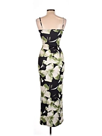 Unbranded Cocktail Dress (view 2)