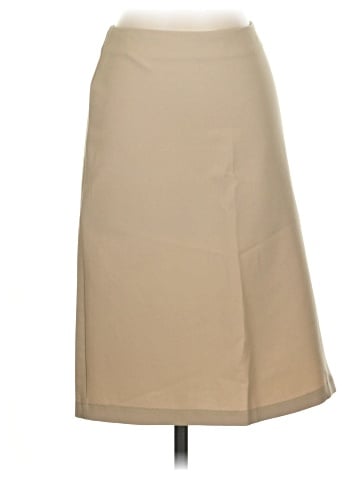 Unbranded Formal Skirt (view 1)