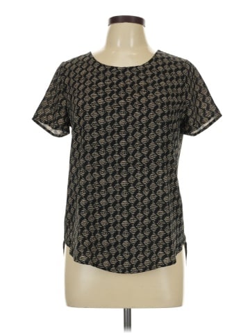 Pleione Short Sleeve T-Shirt (view 1)