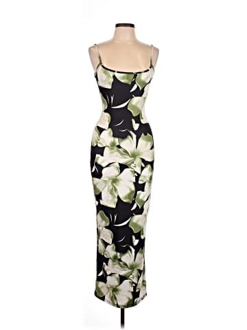 Unbranded Cocktail Dress (view 1)