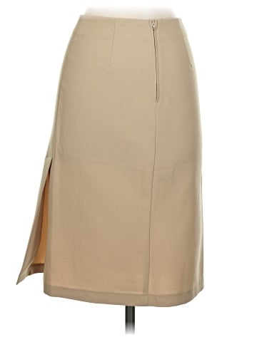 Unbranded Formal Skirt (view 2)