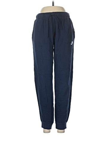 Nike Track Pants (view 1)