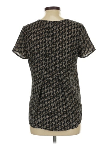 Pleione Short Sleeve T-Shirt (view 2)